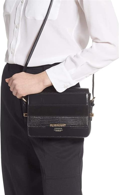 burberry leather grace clutch|Burberry Leather Grace Clutch .